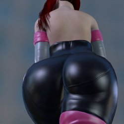 prev image