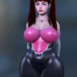 prev image