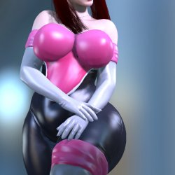 prev image