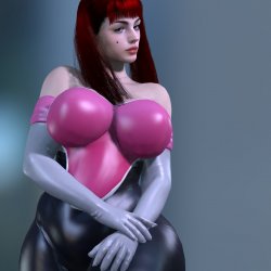 prev image