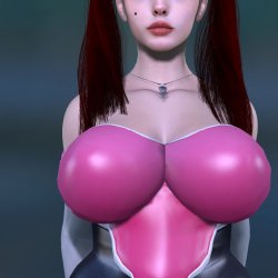 prev image