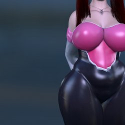 prev image
