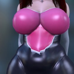 prev image