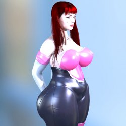 prev image
