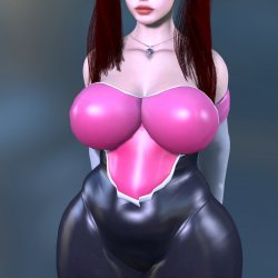 prev image