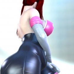 next image