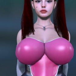 prev image