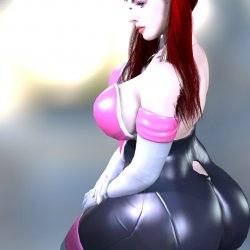 prev image
