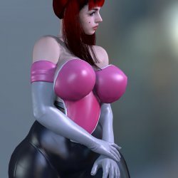 prev image