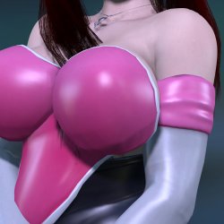 prev image