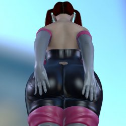 prev image