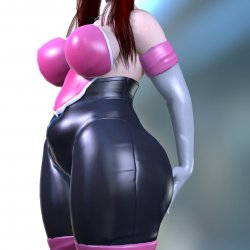 prev image