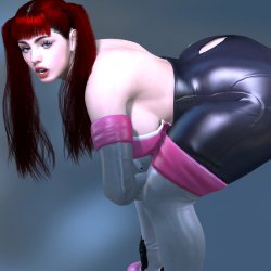 prev image