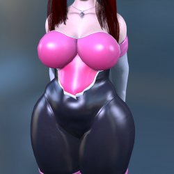 prev image