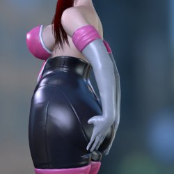 next image