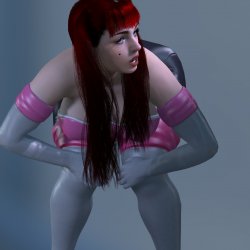 prev image