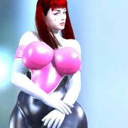 prev image