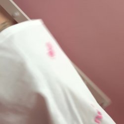 I love when you can’t resist me 😘 #8ZWLhMOe