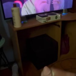 Still Tryna Find That Perfect Stroke Buddy In Upper Ny To Get A Nut Off With!💦😫💦 #xiYPjXtw