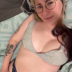 Cuck's big ass pawg GF exposed as he wanted it. Come and get yours shared. Cuck's Kik: bwcbull64767 #M8GRd7lD