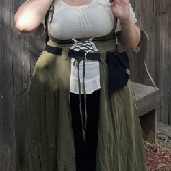 Sexy big tits irl sprayed at the ren faire #7GI7JTXC