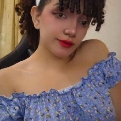 Só de ver a foto do negão trans novinha já ofereceu o cuzinho rosinha pro negão 😈🍆 #klyYhlg5