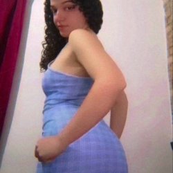 Só de ver a foto do negão trans novinha já ofereceu o cuzinho rosinha pro negão 😈🍆 #mJnThiBs