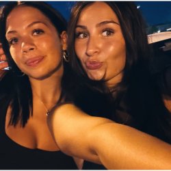 Latina teen slut exposed #Ee6QpGNV