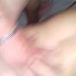 Her asshole is her new cunt now. Repost, re use, share. Xposers appreciated #1kPNEYox