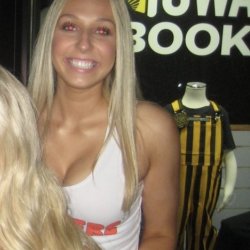 Ava Hebard the cumdump slut #BhLaF3W7