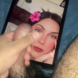 Marz cum tribute 19 #XqcRTMLj