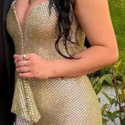 Cuck gave up his hot whore friend to me #jYdutLbq