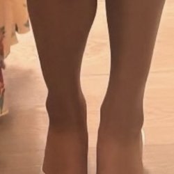 fuckable big tit pretty feet Latina teen #gvW7CxoB