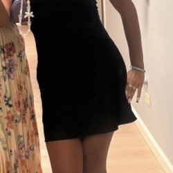 fuckable big tit pretty feet Latina teen #sDiwZBd2