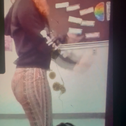 Latina erome deleted post tribe vid #MibcVYUv