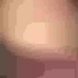 Irmão comendo irmã morena gostosa #XMQEYDry