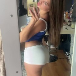 gag tight 😘 #bqf2ztR6