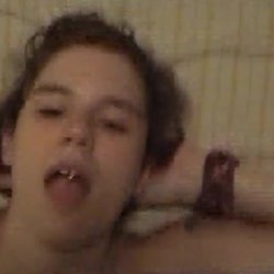 Wytrysk 44 #dN9rZalj