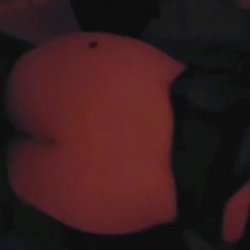 I love doggy, had to cheat again for some BBC #D7GiAZZC