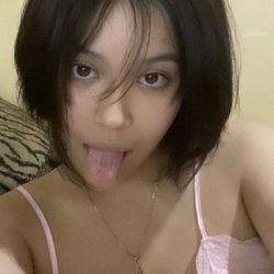 Pinay Asian Pawg #1QZou3tU