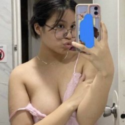 Pinay Asian Pawg #9uQFh2xF