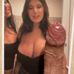 Hot and busty teen cum tribute (reup) #Zj1pd25j