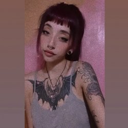 Pack pendeja tatuada hermosa #Y1wmaOsl