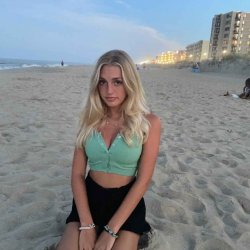 Cuck sharing his blonde sis #95zOU4RZ