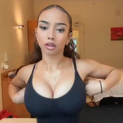Somes Bianca alexandra cum tributes (not mines) #pYUy4FGX
