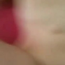 Cheating wife didn't even do this with her own husband lol #05fUpp3m