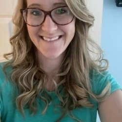 Cheating wife didn't even do this with her own husband lol #X1fkOCL2