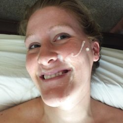 Cheating wife didn't even do this with her own husband lol #fTiqw4w2