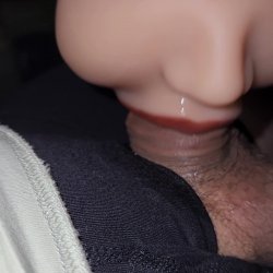 oyiyeyiyo 1.0 blowjob sex toy review #DZTWXOA1