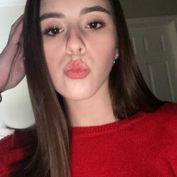 Exposed #202 #7t8tuYOb